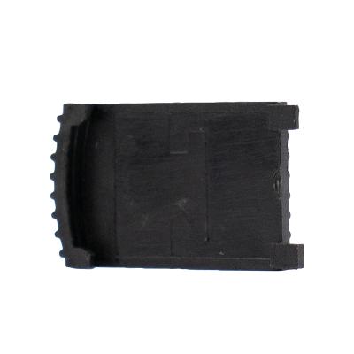 Batteri dæksel til digital højdemåler Art. nr 10326500